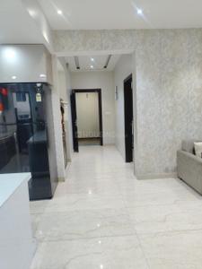 Image of 1550 Sq.ft Residential Plot / Land for sale in Ask Residency, Bhatagaon, Raipur for Rs. 7750000