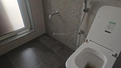 Image of 810 Sq.ft 1 BHK Apartment / Flat for rent in Lodha Upper Thane, Bhiwandi, Thane for Rs. 14999