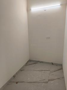 Bedroom Image of 1208 Sq.ft 2.5 BHK Builder Floor for sale in M3M Soulitude, Sector 89 Gurgaon for Rs. 13500000