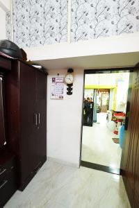 Bedroom Image of 800 Sq.ft 2 BHK Apartment / Flat for sale in Talegaon Dabhade Pune for Rs. 2900000