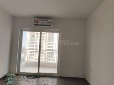 Bedroom Image of 2650 Sq.ft 3 BHK Apartment / Flat for rent in ATS Marigold, Sector 89A Gurgaon for Rs. 49000