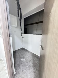 Image of 1200 Sq.ft 2 BHK Apartment / Flat for rent in Madhapur, Hyderabad for Rs. 45000