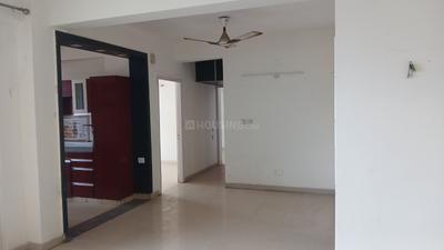 Hall Image of 1050 Sq.ft 3 BHK Apartment / Flat for sale in Tulip White, Sector 69 Gurgaon for Rs. 16000000