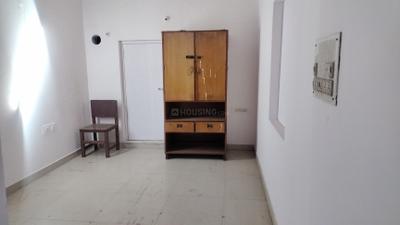 Bedroom Image of 200 Sq.ft 1 RK Apartment / Flat for rent in Koramangala Bengaluru for Rs. 19500