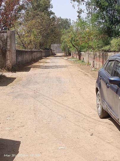 The Kuldeep Enclave Sohna Road Main Image 1