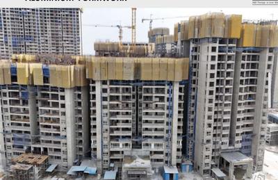 Image of 1960 Sq.ft 3 BHK Apartment / Flat for sale in Prestige Park Grove, Whitefield, Bengaluru for Rs. 28000000