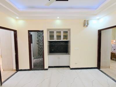 Hall Image of 7032 Sq.ft 9 BHK Independent House for sale in Sector 40 Gurgaon for Rs. 92500000