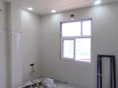 Bedroom Image of 850 Sq.ft 3 BHK Builder Floor for sale in Sector 23 Rohini New Delhi for Rs. 7900000