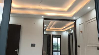 Living Room Image of 2450 Sq.ft 3 BHK Builder Floor for rent in DLF Independent Floors At Dlf Gardencity Sector 91 92, Sector 92 Gurgaon for Rs. 44000