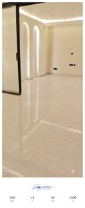Image of 1935 Sq.ft 3 BHK Builder Floor for sale in Sector 43, Gurgaon for Rs. 39000000
