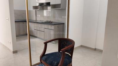 Kitchen Image of 1180 Sq.ft 2.5 BHK Apartment / Flat for sale in Smartworld Orchard, Sector 61 Gurgaon for Rs. 18500000