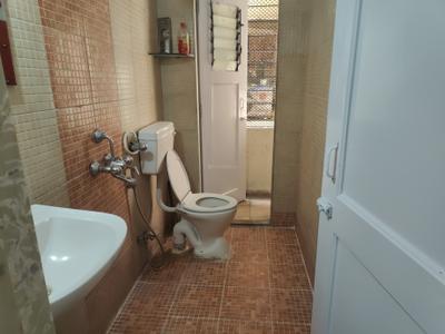 Image of 900 Sq.ft 2 BHK Apartment / Flat for sale in Vijay Vilas Tauras Co-op Hsg Society, Hiranandani Estate, Thane for Rs. 10200000