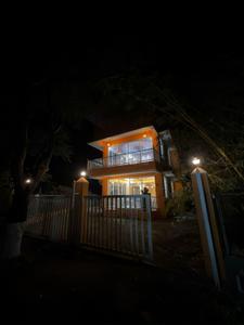 Image of 2500 Sq.ft 4 BHK Villa for sale in Kasara Budruk, Thane for Rs. 20000000