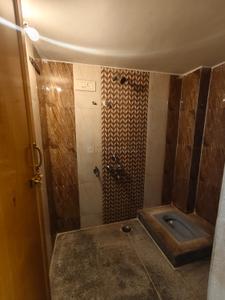 Image of 350 Sq.ft 1 BHK Builder Floor for rent in Gokulam, Mysore for Rs. 8000