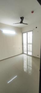 Hall Image of 1125 Sq.ft 2 BHK Apartment / Flat for rent in Angel Jupiter, Indirapuram Ghaziabad for Rs. 24000