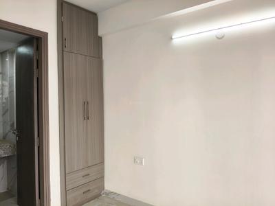 Bedroom Image of 1423 Sq.ft 3.5 BHK Apartment / Flat for sale in Smartworld Gems, Sector 89 Gurgaon for Rs. 14000000