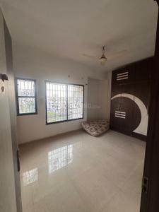 Hall Image of 1150 Sq.ft 2 BHK Apartment / Flat for rent in Manish Nagar Nagpur for Rs. 16000