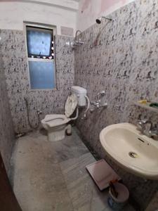 Image of 1210 Sq.ft 2 BHK Apartment / Flat for rent in Silphukuri, Guwahati for Rs. 23000