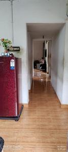 Image of 1500 Sq.ft 3 BHK Independent House for sale in Vallamkulam, Eraviperoor, Pathanamthitta for Rs. 3500000
