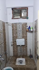 Bathroom Image of 1162 Sq.ft 2 BHK Apartment / Flat for sale in Bolarum Secunderabad for Rs. 4500000