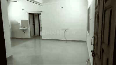 Image of 973 Sq.ft 2 BHK Apartment / Flat for sale in SS Navya Tulip, Nagole, Hyderabad for Rs. 6899999