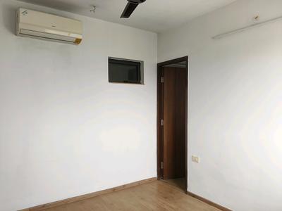 Bedroom Image of 1086 Sq.ft 2 BHK Apartment / Flat for sale in Lodha Lakeshore Greens, Palava Phase 2 Thane for Rs. 5700000