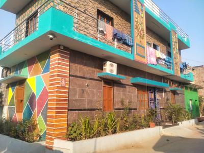 Image of 2000 Sq.ft 2 BHK Independent House for sale in Gudiyatham, Vellore for Rs. 9000000