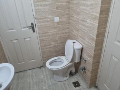 Image of 1650 Sq.ft 3 BHK Builder Floor for sale in Sector 77, Faridabad for Rs. 12000000