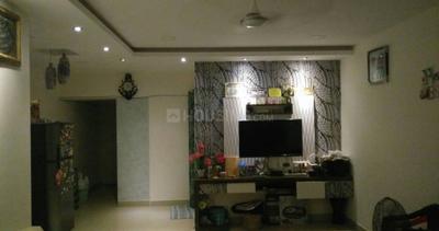 2 BHK Independent House