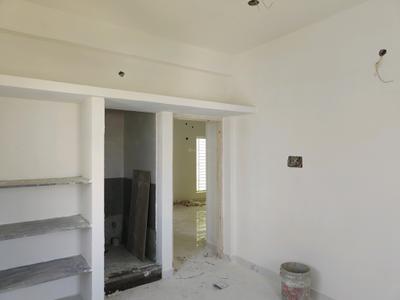 Bedroom Image of 1352 Sq.ft 3 BHK Apartment / Flat for sale in Madambakkam Chennai for Rs. 9764000