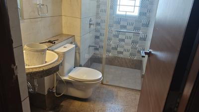 Image of 7500 Sq.ft 4 BHK Villa for rent in Adani The North Park, Shantigram, Ahmedabad for Rs. 250000