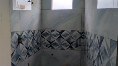 Image of 1333 Sq.ft 3 BHK Apartment / Flat for sale in HK Roshini Homes, Horamavu, Bengaluru for Rs. 8432000