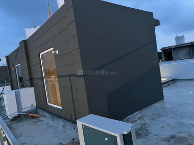 Image of 1852 Sq.ft 3 BHK Independent House for sale in Kalpana North Avenue, Mohanlalganj, Lucknow for Rs. 12200000