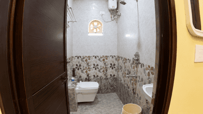 Image of 2000 Sq.ft 3 BHK Villa for sale in Manish Nagar, Nagpur for Rs. 26000000