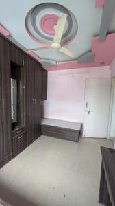 Bedroom Image of 1800 Sq.ft 3 BHK Independent House for rent in Dhayari Pune for Rs. 28000