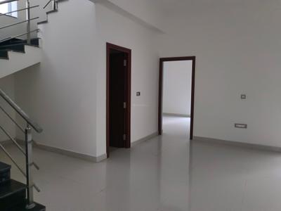 Living Room Image of 2720 Sq.ft 4 BHK Villa for sale in Sikhara Tranquil, Cherlapalli Secunderabad for Rs. 21820000