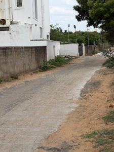 Image of 7200 Sq.ft Residential Plot / Land for sale in Vettuvankani, Chennai for Rs. 102000000