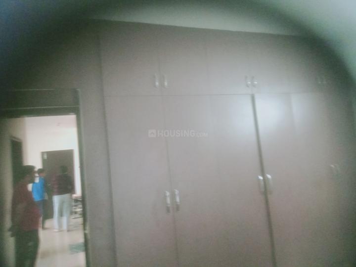 Apex Our Homes Main Image 1