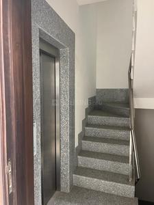 Image of 1200 Sq.ft 3 BHK Builder Floor for sale in New Rajinder Nagar, New Delhi for Rs. 38500000