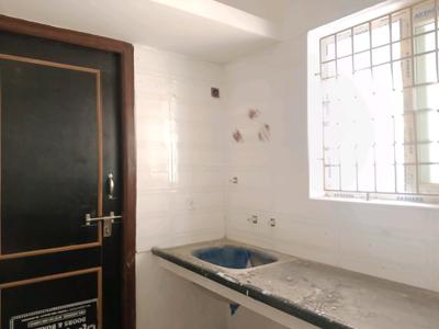 Kitchen Image of 567 Sq.ft 2 BHK Apartment / Flat for sale in VRX Magna, Thirumazhisai Chennai for Rs. 3835000