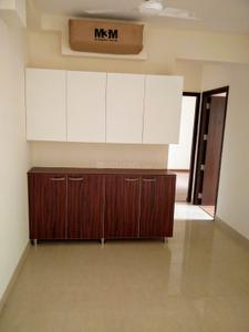 Kitchen Image of 1365 Sq.ft 2 BHK Apartment / Flat for sale in M3M Woodshire, Sector 107 Gurgaon for Rs. 12000000