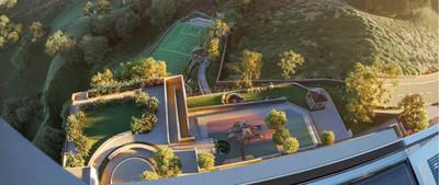 Image of 1750 Sq.ft 3 BHK Apartment / Flat for sale in Sobha Ridge Whispering Hill, Aakkulam, Thiruvananthapuram for Rs. 21307228