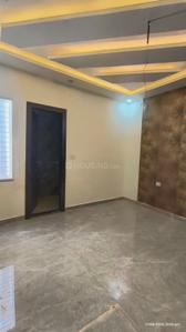 Floor Plan Image of 2300 Sq.ft 4 BHK Villa for sale in Divya Homes, Shakti Nagar Jabalpur for Rs. 12000000