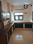 G Block, Sector 41 Kitchen 2