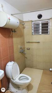 Image of 1400 Sq.ft 2 BHK Apartment / Flat for sale in Sector 88, Mohali for Rs. 10000000