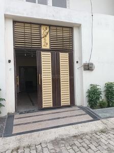 Image of 1300 Sq.ft 3 BHK Builder Floor for rent in Awaleshpur, Varanasi for Rs. 25000