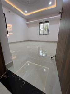 Hall Image of 6000 Sq.ft 9 BHK Independent House for sale in Neredmet Secunderabad for Rs. 29500000