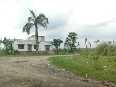 Image of 1440 Sq.ft Residential Plot / Land for sale in Sweepview Metroplex City, Bagpota, Kolkata for Rs. 1050001