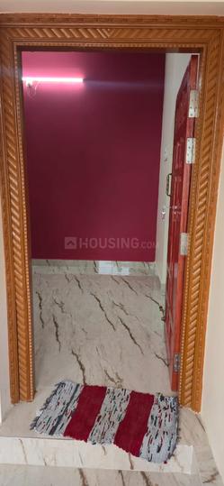 Melakarai New Colony Main Image 1