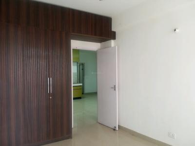 Bedroom Image of 900 Sq.ft 2 BHK Apartment / Flat for sale in Pyramid Fusion Homes, Sector 70A Gurgaon for Rs. 7500000